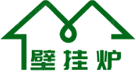 红岗区包修网logo